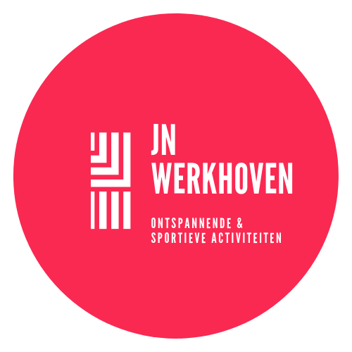JN Werkhoven