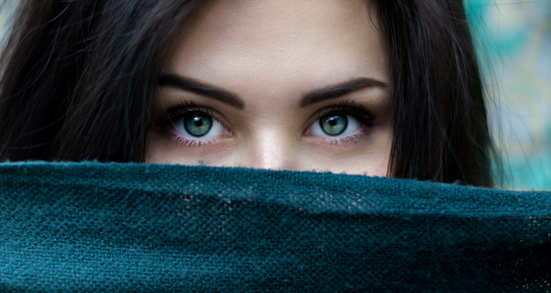 Angst overwinnen met Hypnotherapie
