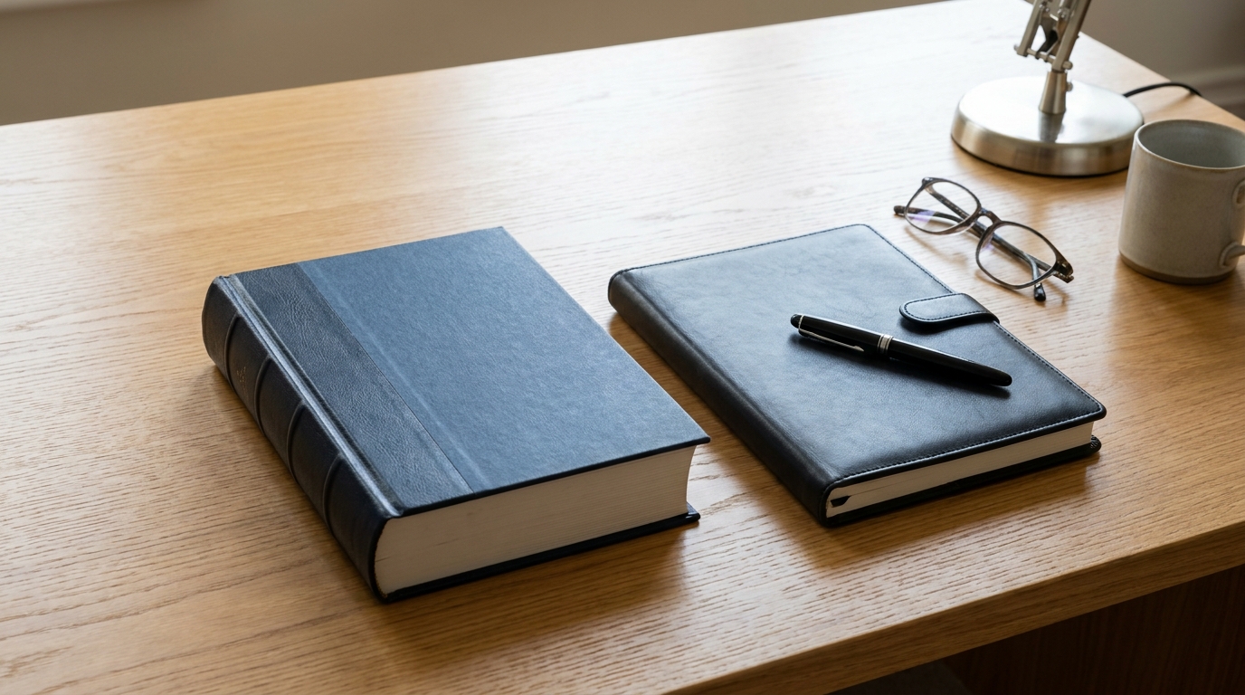 Waarom een opleiding particulier onderzoeker verder gaat dan alleen feiten verzamelen